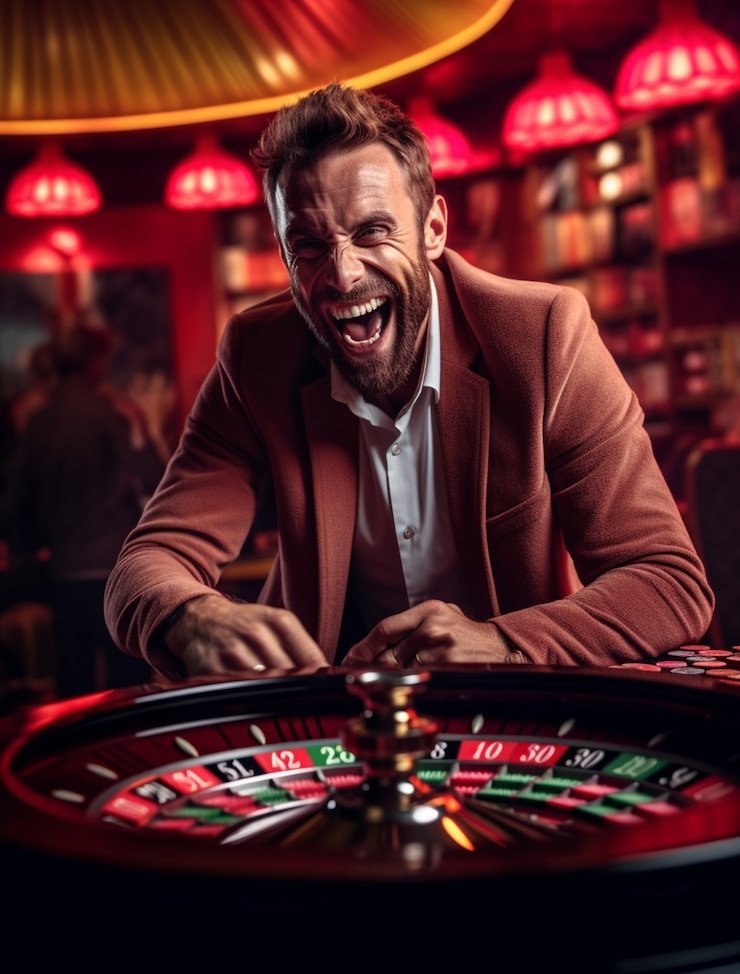 bitpro login Slots Rooms