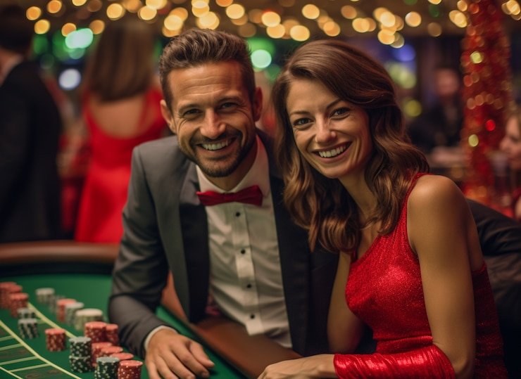 bitpro login Live Sportsbook