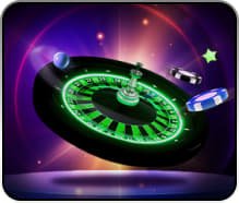 bitpro login Gem Saviour aapke account mein